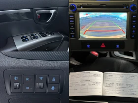 Hyundai Santa fe 2.2CRDi 4x4 Style ПРОЧЕТИ ОПИСАНИЕТО - 17700 лв. / 9049.87 € - 66597541 16