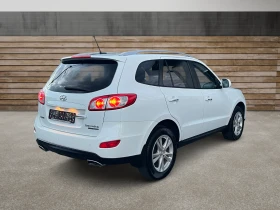 Hyundai Santa fe 2.2CRDi 4x4 Style ПРОЧЕТИ ОПИСАНИЕТО - 17700 лв. / 9049.87 € - 66597541 6