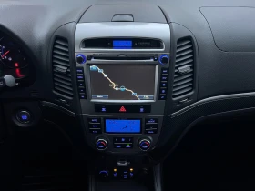 Hyundai Santa fe 2.2CRDi 4x4 Style ПРОЧЕТИ ОПИСАНИЕТО - 17700 лв. / 9049.87 € - 66597541 9