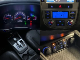 Hyundai Santa fe 2.2CRDi 4x4 Style ПРОЧЕТИ ОПИСАНИЕТО - 17700 лв. / 9049.87 € - 66597541 15