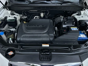 Hyundai Santa fe 2.2CRDi 4x4 Style ПРОЧЕТИ ОПИСАНИЕТО - 17700 лв. / 9049.87 € - 66597541 14