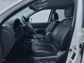 Hyundai Santa fe 2.2CRDi 4x4 Style ПРОЧЕТИ ОПИСАНИЕТО - 17700 лв. / 9049.87 € - 66597541 11