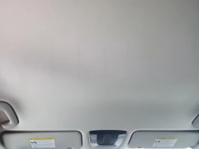 Kia Sportage * LX * CARFAX *  - 39990 лв. / 20446.56 € - 54305202 10