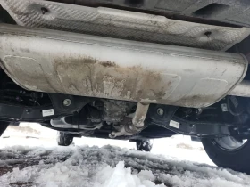 Kia Sportage * LX * CARFAX *  - 39990 лв. / 20446.56 € - 54305202 14