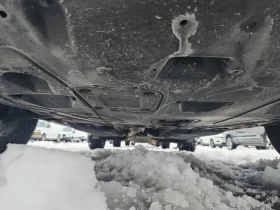 Kia Sportage * LX * CARFAX *  - 39990 лв. / 20446.56 € - 54305202 16