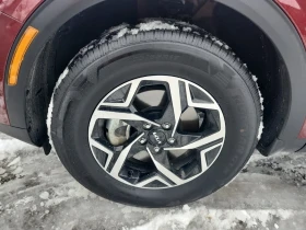 Kia Sportage * LX * CARFAX *  - 39990 лв. / 20446.56 € - 54305202 5