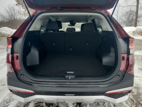 Kia Sportage * LX * CARFAX *  - 39990 лв. / 20446.56 € - 54305202 12