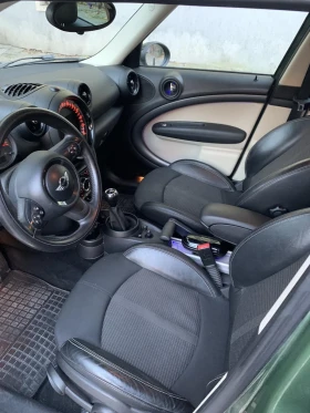 Mini Countryman Countryman S - 6550 € / 12810.69 лв. - 83175997 5