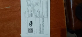 Nissan Qashqai - 10500 € / 20536.22 лв. - 94843808 14
