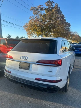 Audi Q7 S-LINE * TECHNIK * DIGITAL * �����* B&O * CARFAX * | Mobile.bg � ����� ������ 5