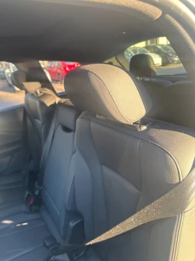 Audi Q7 S-LINE * TECHNIK * DIGITAL * �����* B&O * CARFAX * | Mobile.bg � ����� ������ 11