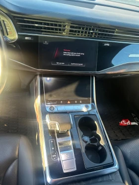 Audi Q7 S-LINE * TECHNIK * DIGITAL * �����* B&O * CARFAX * | Mobile.bg � ����� ������ 10