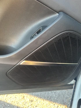 Audi Q7 S-LINE * TECHNIK * DIGITAL * �����* B&O * CARFAX * | Mobile.bg � ����� ������ 12