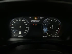Volvo XC40 T5 INSCRIPTION* MEMORY* ПАНОРАМА* КАМЕРА* ПОДГРЕВ - 19950 € / 39018.81 лв. - 14104153 11