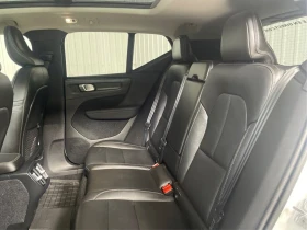 Volvo XC40 T5 INSCRIPTION* MEMORY* ПАНОРАМА* КАМЕРА* ПОДГРЕВ - 19950 € / 39018.81 лв. - 14104153 16