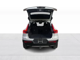 Volvo XC40 T5 INSCRIPTION* MEMORY* ПАНОРАМА* КАМЕРА* ПОДГРЕВ - 19950 € / 39018.81 лв. - 14104153 7