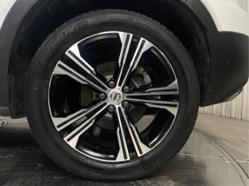 Volvo XC40 T5 INSCRIPTION* MEMORY* ПАНОРАМА* КАМЕРА* ПОДГРЕВ - 19950 € / 39018.81 лв. - 14104153 8