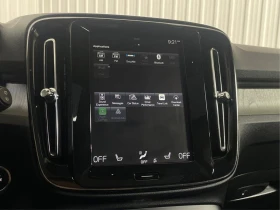 Volvo XC40 T5 INSCRIPTION* MEMORY* ПАНОРАМА* КАМЕРА* ПОДГРЕВ - 19950 € / 39018.81 лв. - 14104153 13