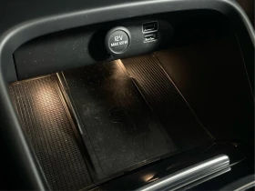 Volvo XC40 T5 INSCRIPTION* MEMORY* ПАНОРАМА* КАМЕРА* ПОДГРЕВ - 19950 € / 39018.81 лв. - 14104153 14