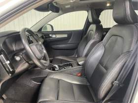 Volvo XC40 T5 INSCRIPTION* MEMORY* ПАНОРАМА* КАМЕРА* ПОДГРЕВ - 19950 € / 39018.81 лв. - 14104153 9
