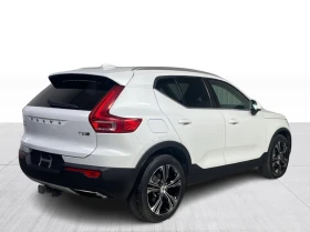Volvo XC40 T5 INSCRIPTION* MEMORY* ПАНОРАМА* КАМЕРА* ПОДГРЕВ - 19950 € / 39018.81 лв. - 14104153 6