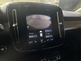 Volvo XC40 T5 INSCRIPTION* MEMORY* ПАНОРАМА* КАМЕРА* ПОДГРЕВ - 19950 € / 39018.81 лв. - 14104153 12