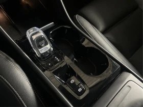Volvo XC40 T5 INSCRIPTION* MEMORY* ПАНОРАМА* КАМЕРА* ПОДГРЕВ - 19950 € / 39018.81 лв. - 14104153 15