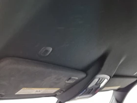 Dodge RAM 1500 3.6L 6cyl 4WD - 27600 € / 53980.91 лв. - 40264618 13