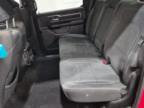 Dodge RAM 1500 3.6L 6cyl 4WD - 27600 € / 53980.91 лв. - 40264618 12