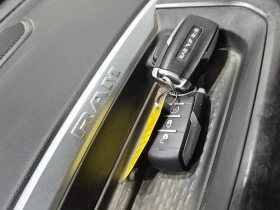 Dodge RAM 1500 3.6L 6cyl 4WD - 27600 € / 53980.91 лв. - 40264618 8