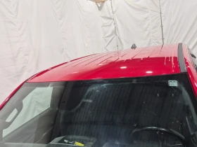 Dodge RAM 1500 3.6L 6cyl 4WD - 27600 € / 53980.91 лв. - 40264618 7