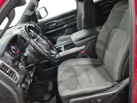 Dodge RAM 1500 3.6L 6cyl 4WD - 27600 € / 53980.91 лв. - 40264618 5