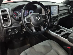 Dodge RAM 1500 3.6L 6cyl 4WD - 27600 € / 53980.91 лв. - 40264618 10