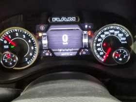 Dodge RAM 1500 3.6L 6cyl 4WD - 27600 € / 53980.91 лв. - 40264618 9