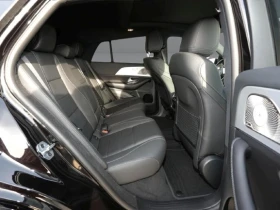 Mercedes-Benz GLE 300 d 4Matic Coupe = AMG Line = Premium �������� | Mobile.bg � ����� ������ 8