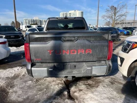 Toyota Tundra * Limited * CARFAX * ОБДУХВАНЕ* 360 КАМЕРИ*  - 40950 € / 80091.24 лв. - 15435271 4