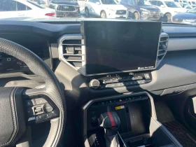 Toyota Tundra * Limited * CARFAX * ОБДУХВАНЕ* 360 КАМЕРИ*  - 40950 € / 80091.24 лв. - 15435271 9