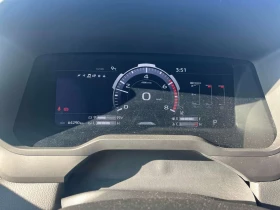 Toyota Tundra * Limited * CARFAX * ОБДУХВАНЕ* 360 КАМЕРИ*  - 40950 € / 80091.24 лв. - 15435271 8