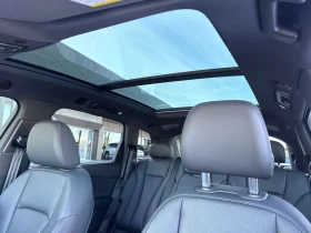 Audi Q7 Komfort 45 TFSI/ОБДУХВАНЕ/ДИСТРОНИК/ПАНОРАМА/360 - 34150 € / 66791.59 лв. - 80738188 13