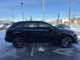 Audi Q7 Komfort 45 TFSI/ОБДУХВАНЕ/ДИСТРОНИК/ПАНОРАМА/360 - 34150 € / 66791.59 лв. - 80738188 5