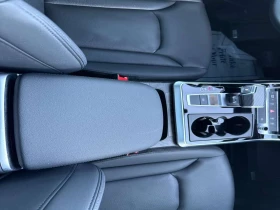 Audi Q7 Komfort 45 TFSI/ОБДУХВАНЕ/ДИСТРОНИК/ПАНОРАМА/360 - 34150 € / 66791.59 лв. - 80738188 15