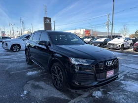 Audi Q7 Komfort 45 TFSI/ОБДУХВАНЕ/ДИСТРОНИК/ПАНОРАМА/360 - 34150 € / 66791.59 лв. - 80738188 3