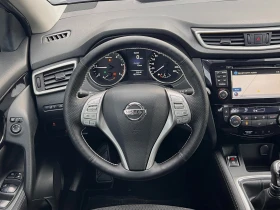 Nissan Qashqai 1.6dCi Accenta ПРОЧЕТИ ОПИСАНИЕТО - 9300 € / 18189.22 лв. - 87058788 8