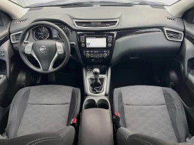 Nissan Qashqai 1.6dCi Accenta ПРОЧЕТИ ОПИСАНИЕТО - 9300 € / 18189.22 лв. - 87058788 7
