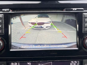 Nissan Qashqai 1.6dCi Accenta ПРОЧЕТИ ОПИСАНИЕТО - 9300 € / 18189.22 лв. - 87058788 15