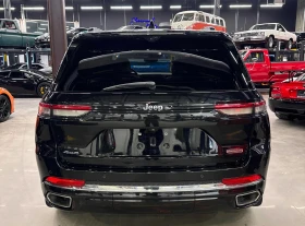 Jeep Grand cherokee PentaStar* ���������* �������* ������* Nappa* ���� | Mobile.bg � ����� ������ 5