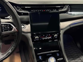Jeep Grand cherokee PentaStar* ���������* �������* ������* Nappa* ���� | Mobile.bg � ����� ������ 10