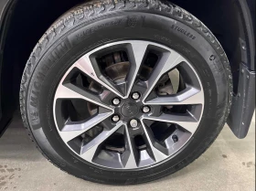 Jeep Grand cherokee PentaStar* ���������* �������* ������* Nappa* ���� | Mobile.bg � ����� ������ 7