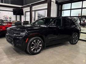 Jeep Grand cherokee PentaStar* ���������* �������* ������* Nappa* ���� | Mobile.bg � ����� ������ 6