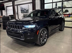 ������ Jeep Grand cherokee